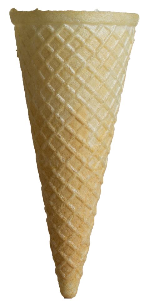 images isolated food empty dessert product ice cream cone