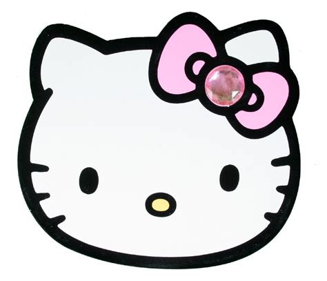 kitty face  hd wallpapers  cartoons imagesci clipart  clipart