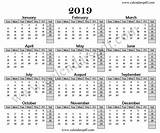 Calendar Excel Artykuł sketch template