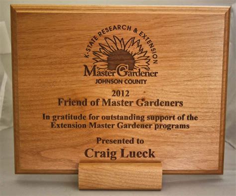 bulk personalized wood plaques bulk custom wood plaques creative laser solutions