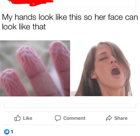 25 People Who Are Totally Doing The Sex Facepalm Gallery Ebaums World