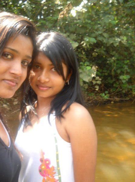 mpgsl sri lankan sexiest party girls