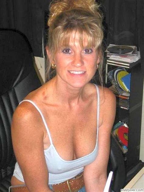meet local cheating wives that need more there are thousands of lonely housewives looking for