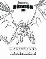 Train Pages Dragon Coloring Getcolorings Yo sketch template