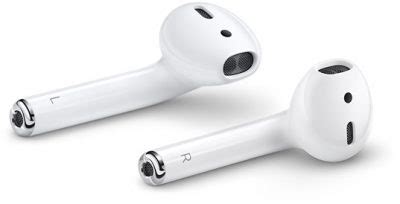 tips  tricks         airpods aivanet
