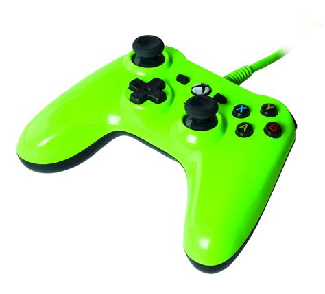 buy power  xbox  mini series wired controller