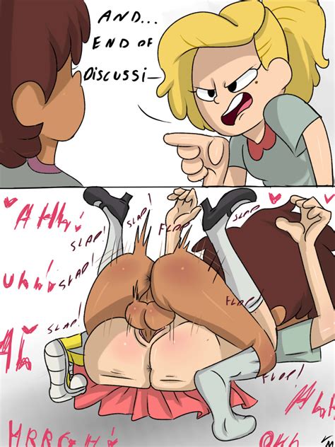 rule 34 1futa 1girls angry anus ass blonde hair