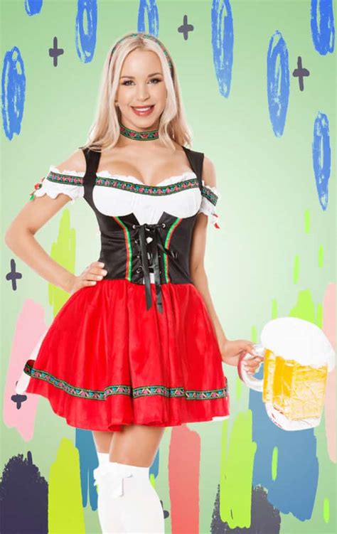 oktoberfest costumes online costumes in australia