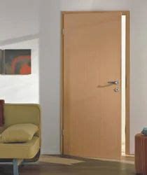 pvc doors polyvinyl chloride doors latest price manufacturers suppliers