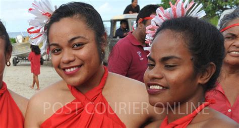 Sex Dating Port Moresby