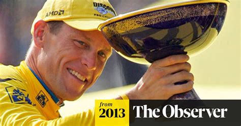 lance armstrong s victims unmoved by television doping confession