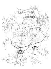 masport  xa masport  lawn tractor  parts lookup  diagrams