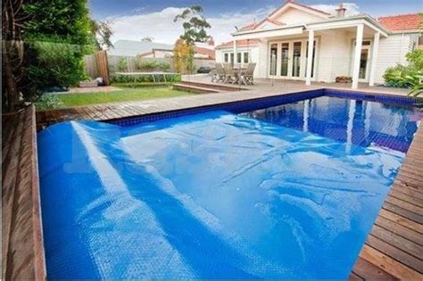 overview  swimming pool solar covers gavin rossdale