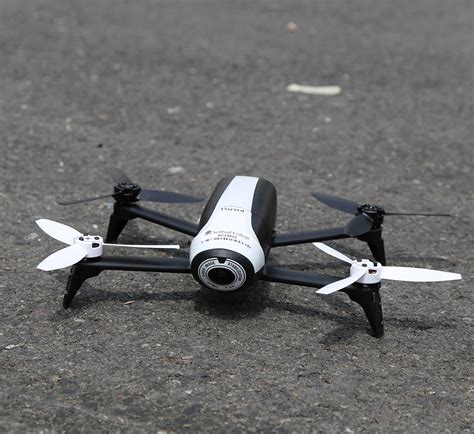 college takes flight   drone  solihull college university centre