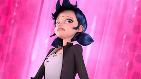imagen or1 278 png wikia miraculous ladybug fandom powered by wikia