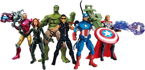 marvel character clipart  transparent background   cliparts