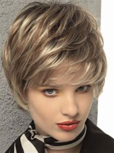154 best images about short haircuts on pinterest short pixie short hair styles and pixie