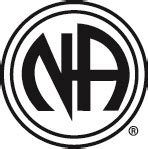 assets suffolk area service  narcotics anonymous