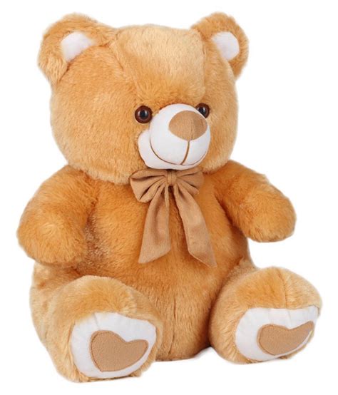 ultra spongy teddy bear stuffed love soft toy  boyfriend girlfriend