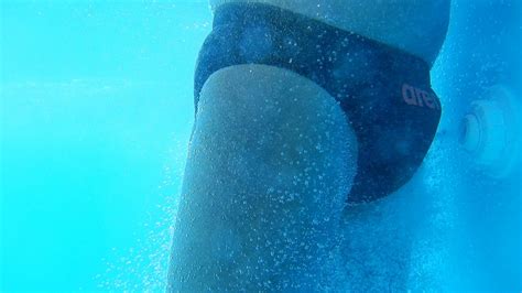 Arena Speedo Underwater Cam Gay Amateur Porn A9 Xhamster