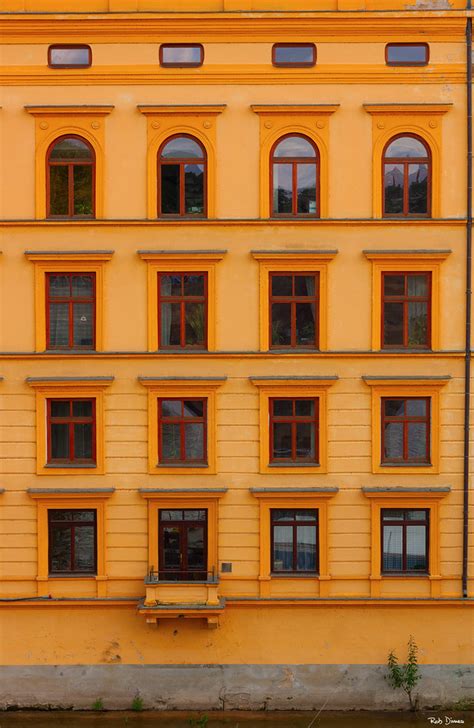 building face     colorful buildings   flickr