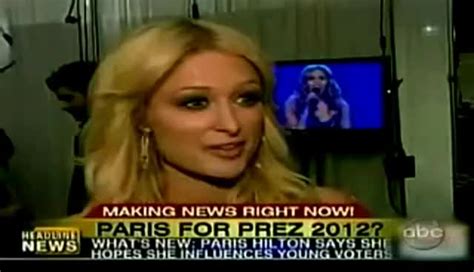 Paris Hilton Dies S Search Find Make And Share Gfycat S