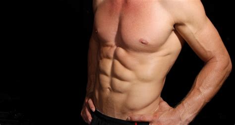 how to get a six pack coach