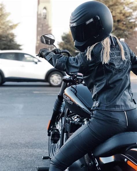 pin by mishel on riding motorcycle biker girl motorcycle helmets