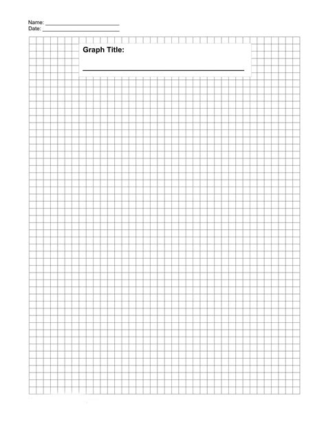 printable graph paper  word design talk