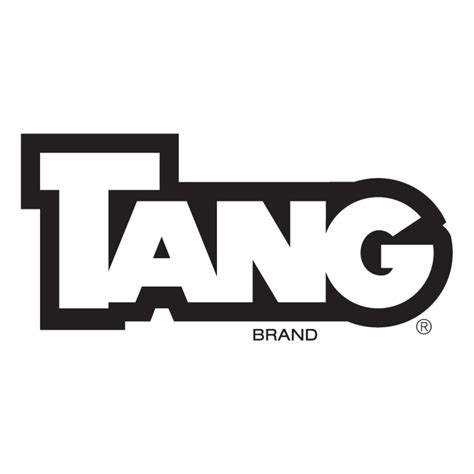 tang logo vector logo  tang brand   eps ai png cdr