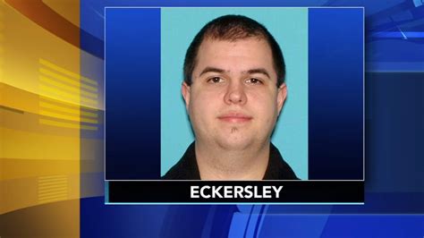 Ocean County New Jersey Teacher Arrested Charged With
