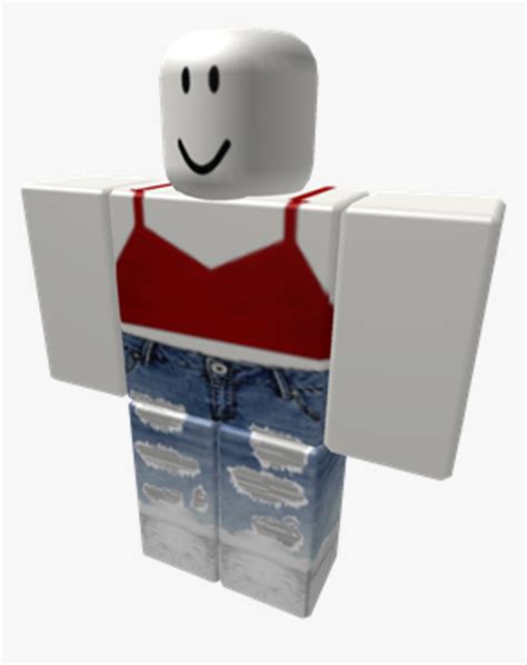 minecraft skins ripped jeans hd wallpapers roblox shirt ids girl hd png