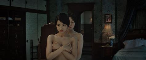 Nude Video Celebs Min Hee Kim Nude Kim Tae Ri Nude Ah