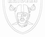 Coloring Redskins Pages Logo Football Washington Getcolorings Raiders Nfl Pa Getdrawings Color Colorings sketch template