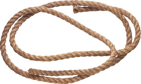 rope png image purepng  transparent cc png image library