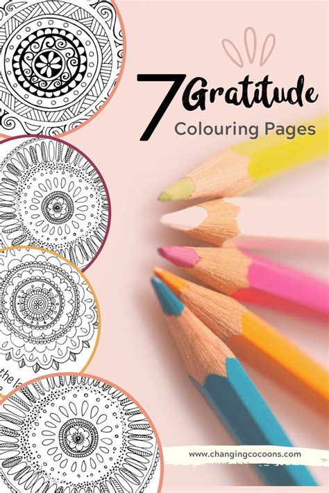gratitude coloring pages   coloring pages school