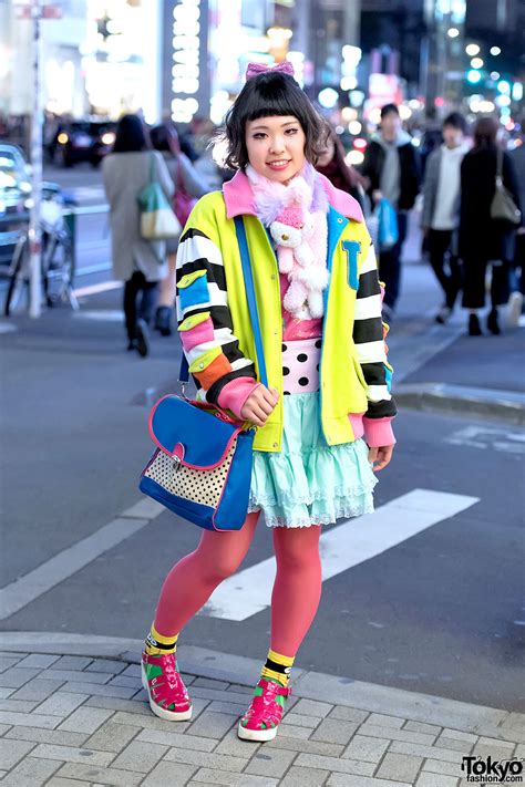 japan street fashion sex clips