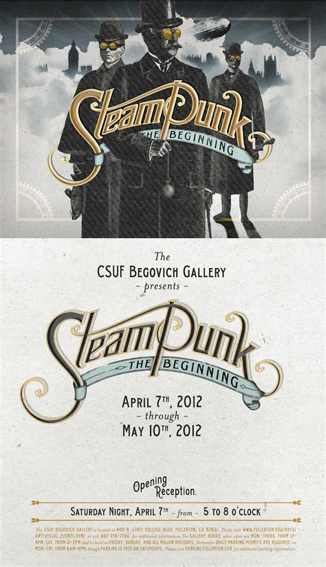 image result  steampunk design steampunk costume steampunk clothing steampunk fashion book