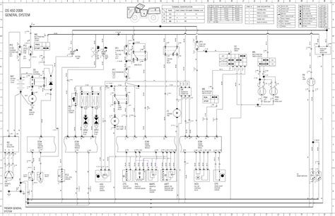 mitsubishi outlander  user wiring diagram
