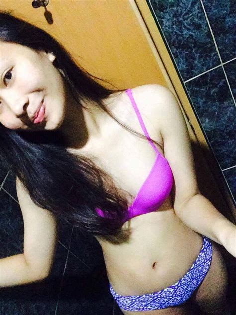 batang pinay nude nakes pictures xxx pics