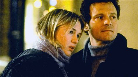 Watch Bridget Jones S Diary 2001 Full Movie Online Free