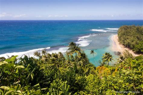 kauai hawaii