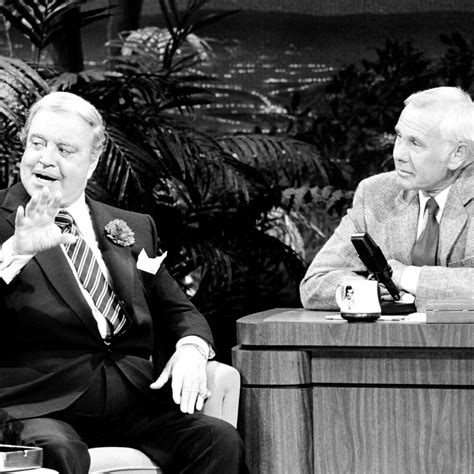 surprising facts   johnny carson show