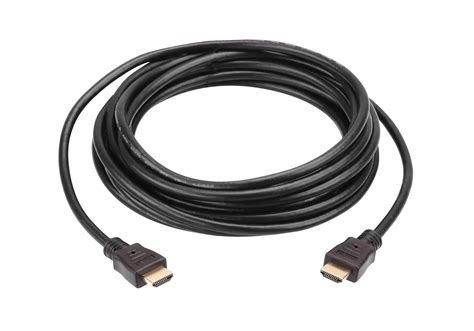 high speed hdmi cable  ethernet  dh aten hdmi cables