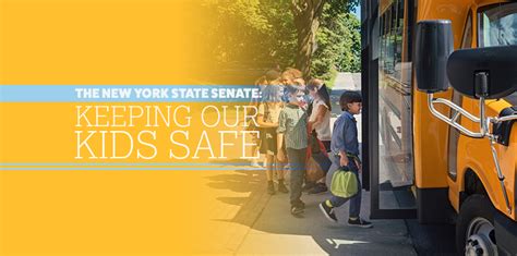 keeping sex offenders out of our schools ny state senate