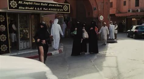 travel films week ‘sex and the city 2 hardcore orientalism in the desert of abu dhabi bitch