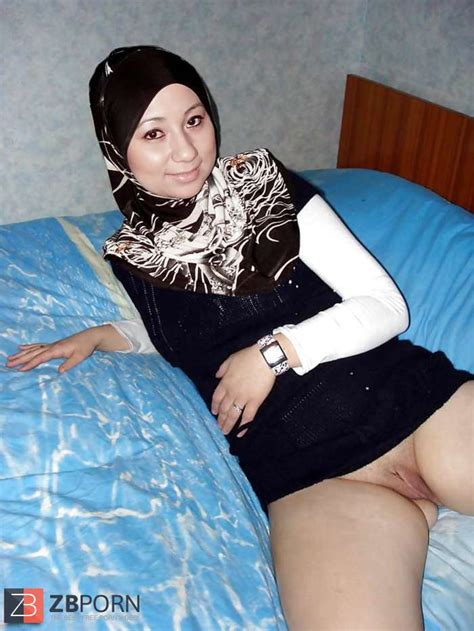 jilbabe tramps of malaysia zb porn