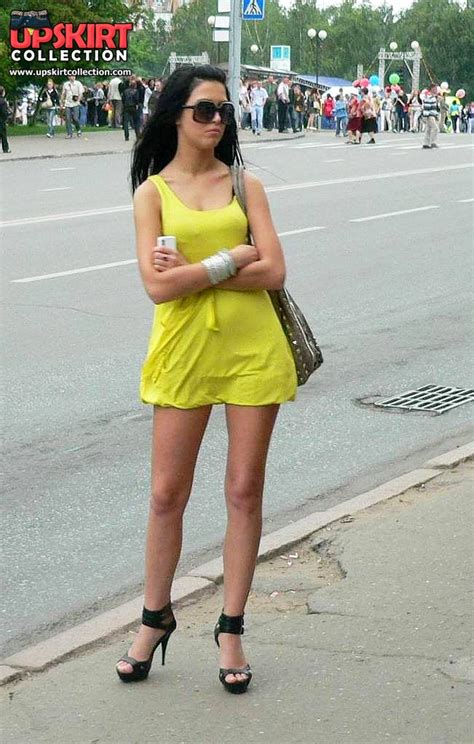 Real Amateur Public Candid Upskirt Picture Sex Gallery Babes Taking