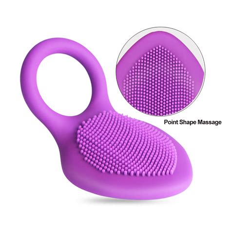 10 modes vibrator sex toys penis cock testis massage