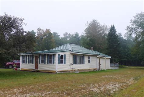 rumford oxford county  lakefront property waterfront property house  sale property id